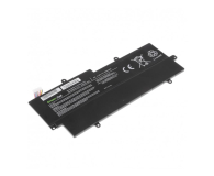 Green Cell PA5013U-1BRS do Toshiba Portege - 515014 - zdjęcie 2